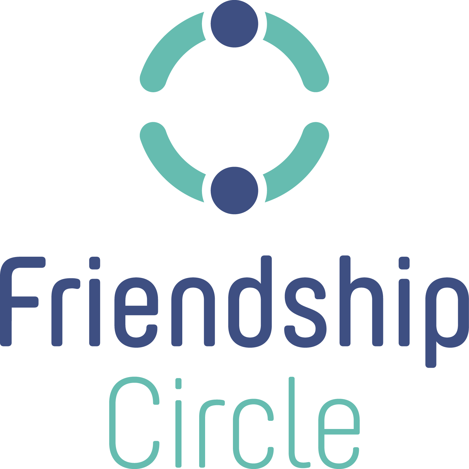 Friendship Circle